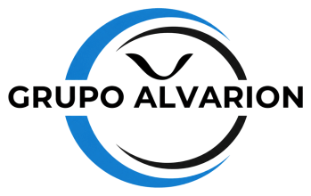 Grupo Alvarion