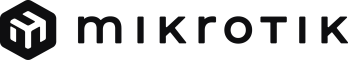 MikroTik
