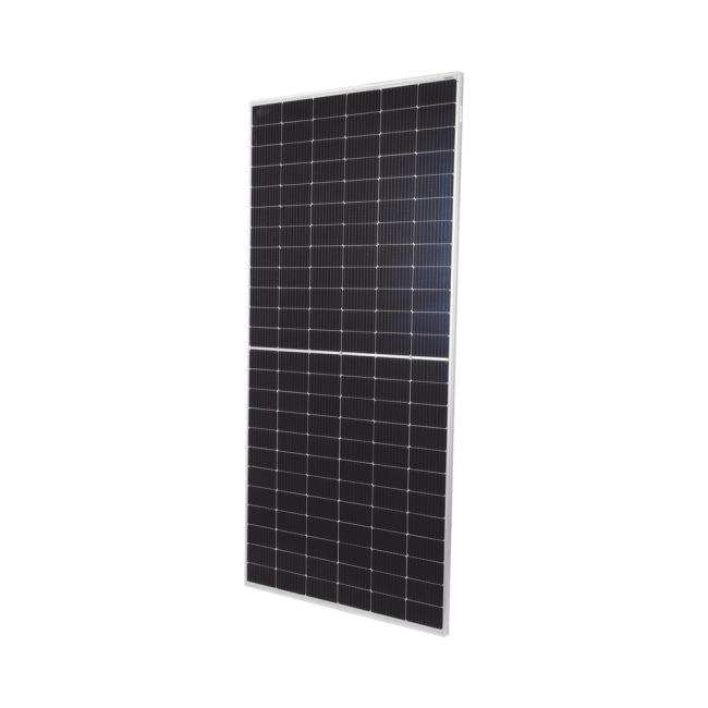 Módulo solar EPCOM POWERLINE EPL540M144.