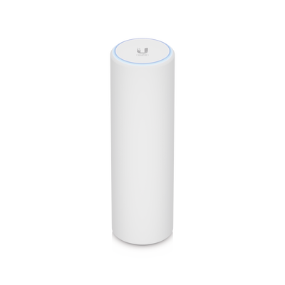 Punto de acceso Ubiquiti UniFi U6 Mesh.